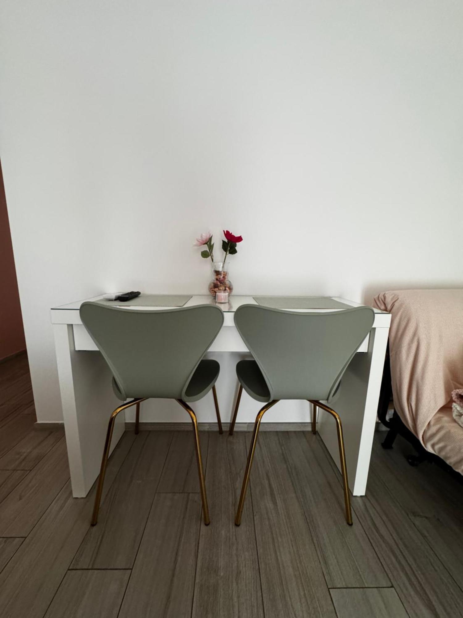 Profumo D'Amare Apartment Полиняно а Маре Екстериор снимка